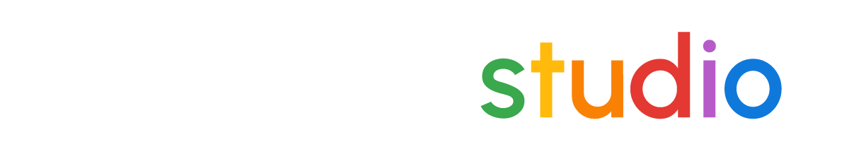 Logo-Sandbox-Studio-Blanco