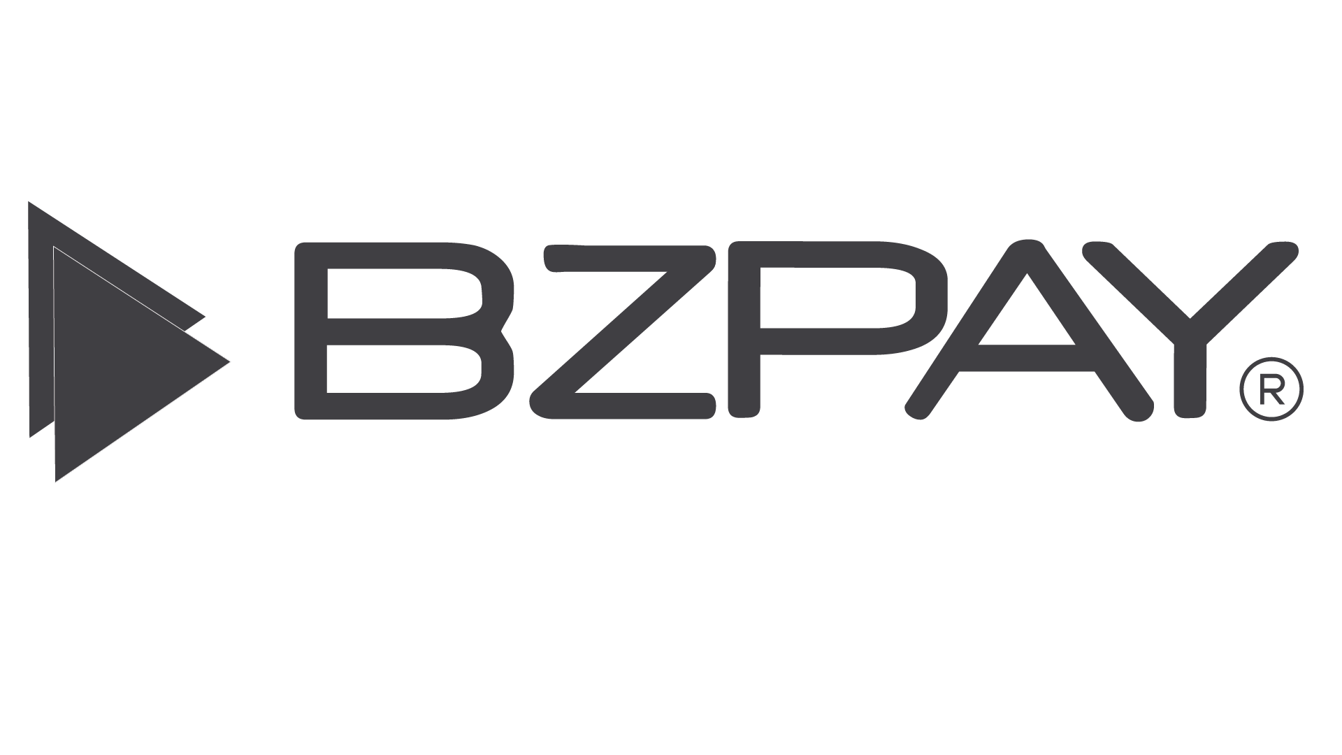 Bzpay Bzpay