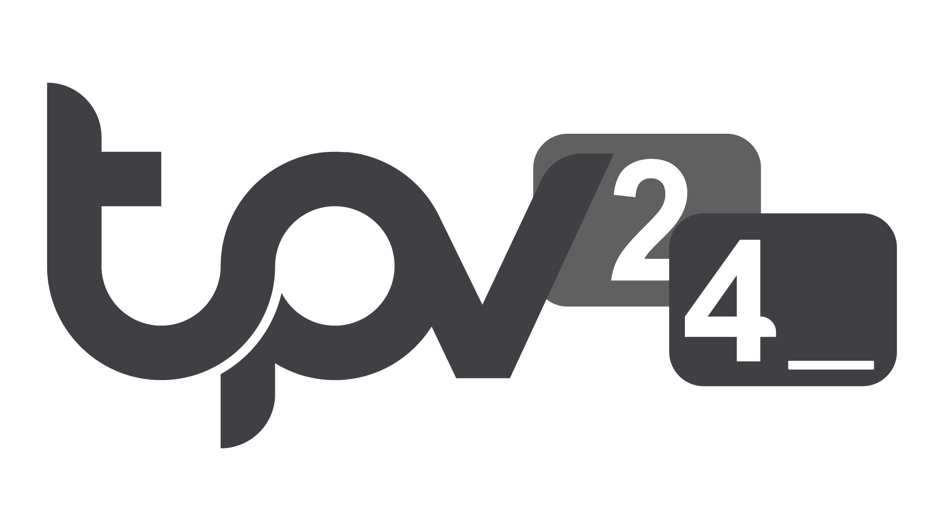 TPV24 TPV24